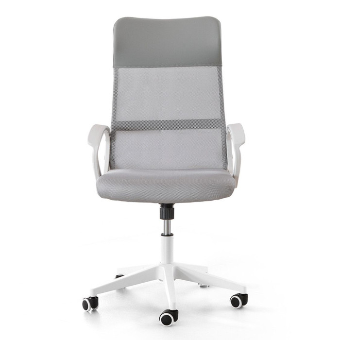 Silla de escritorio giratoria DIORA