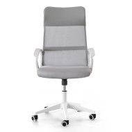 Silla de escritorio giratoria DIORA