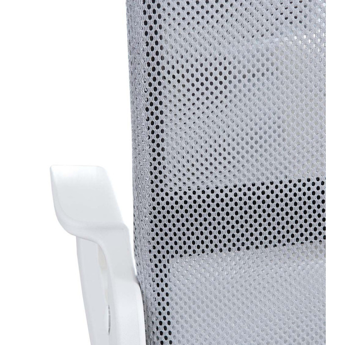 Silla de escritorio giratoria DIORA