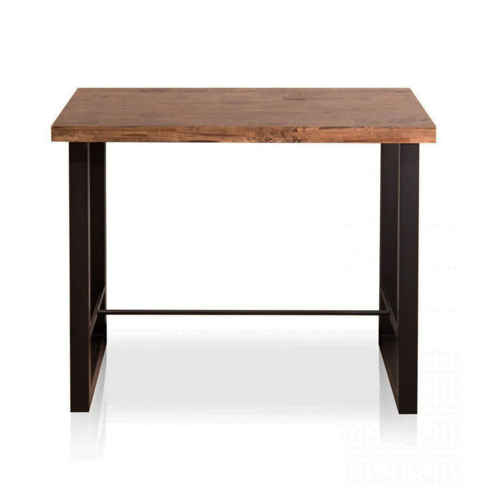 Mesa alta industrial DAREK