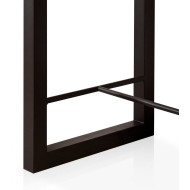 Mesa alta industrial DAREK