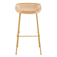 Pack 4 taburetes interior/exterior SVEN