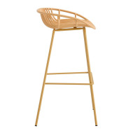 Pack 4 taburetes interior/exterior SVEN