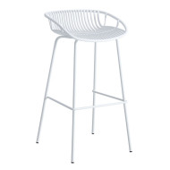 Pack 4 taburetes interior/exterior SVEN