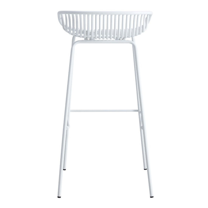 Pack 4 taburetes interior/exterior SVEN