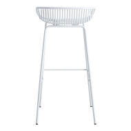 Pack 4 taburetes interior/exterior SVEN