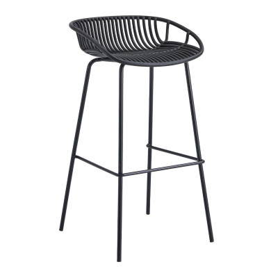 Pack 4 taburetes interior/exterior SVEN Pack 4 taburetes interior/exterior SVEN