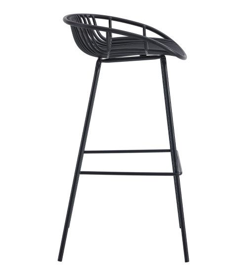 Pack 4 taburetes interior/exterior SVEN Pack 4 taburetes interior/exterior SVEN