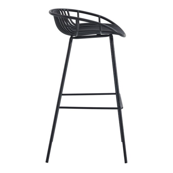 Pack 4 taburetes interior/exterior SVEN