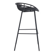 Pack 4 taburetes interior/exterior SVEN