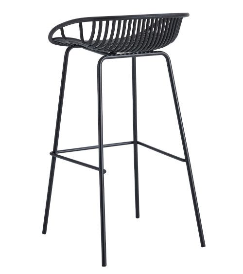 Pack 4 taburetes interior/exterior SVEN Pack 4 taburetes interior/exterior SVEN