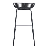 Pack 4 taburetes interior/exterior SVEN