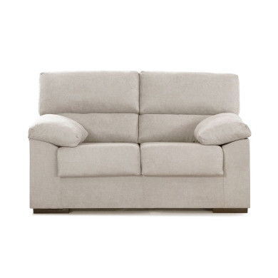 Sofá 2-3 plazas DENVER