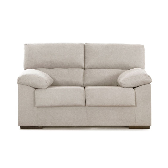 Sofá 2-3 plazas DENVER