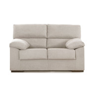 Sofá 2-3 plazas DENVER