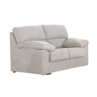 Sofá 2-3 plazas DENVER