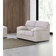 Sofá 2-3 plazas DENVER