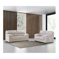 Sofá 2-3 plazas DENVER