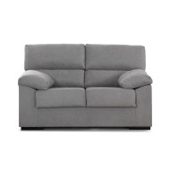 Sofá 2-3 plazas DENVER