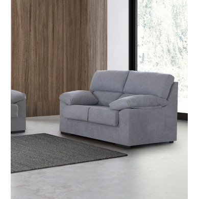 Sofá 2-3 plazas DENVER