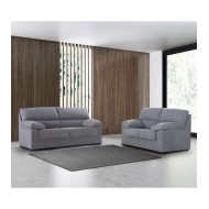 Sofá 2-3 plazas DENVER