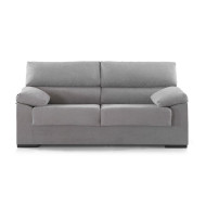 Sofá 2-3 plazas DENVER