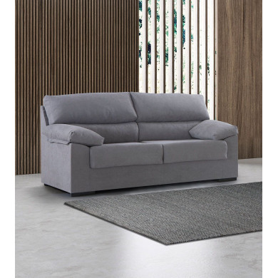 Sofá 2-3 plazas DENVER