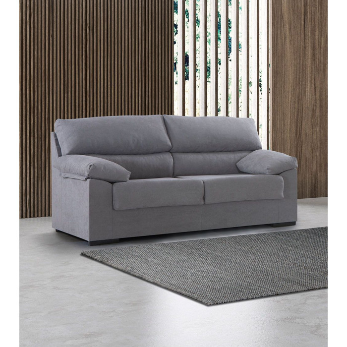 Sofá 2-3 plazas DENVER