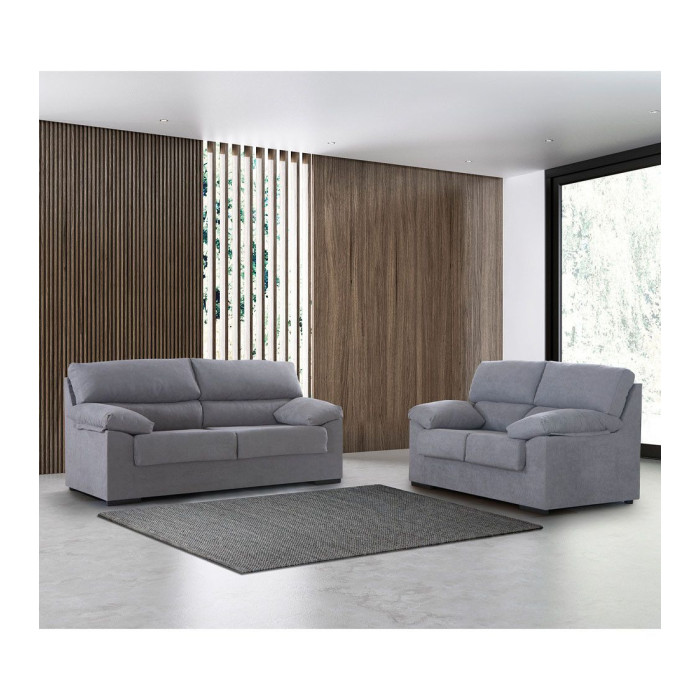 Sofá 2-3 plazas DENVER