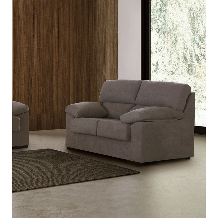 Sofá 2-3 plazas DENVER