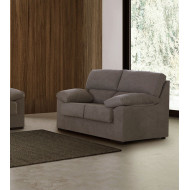 Sofá 2-3 plazas DENVER