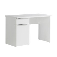 Escritorio barato blanco PAX