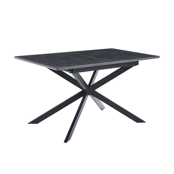 Mesa extensible rectangular OLIMPO