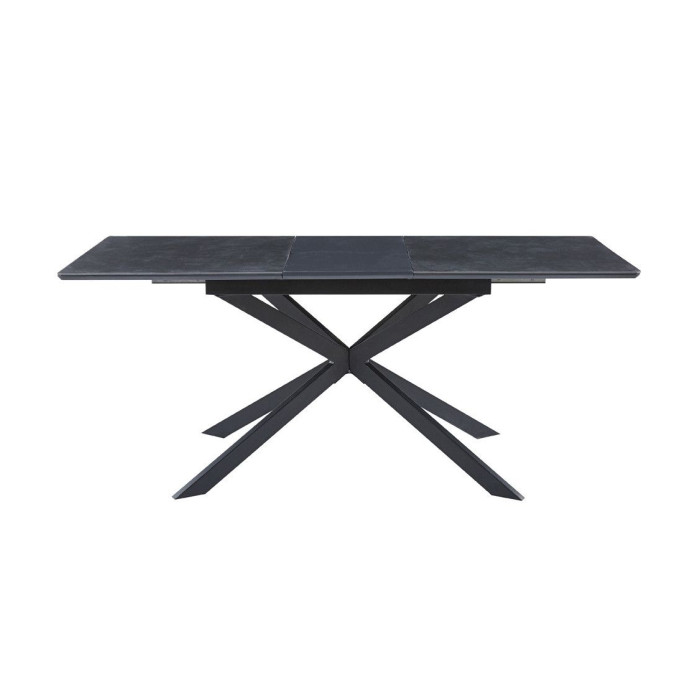 Mesa extensible rectangular OLIMPO